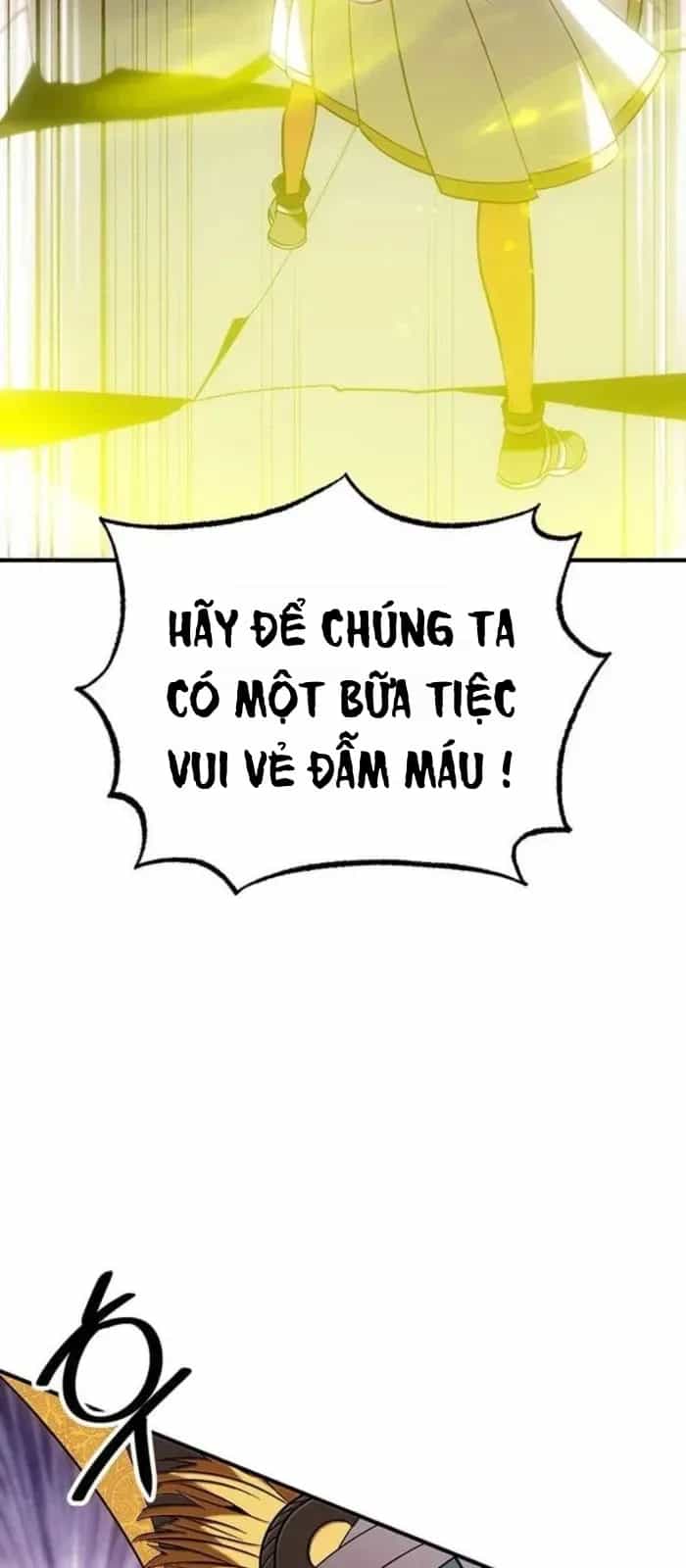 Nhân Vật Phụ Trong Thế Giới Điên Loạn - Chương 56 - ảnh 49