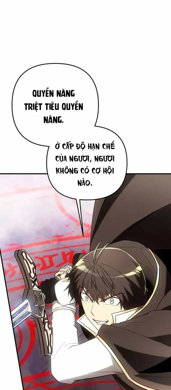 Nhân Vật Phụ Trong Thế Giới Điên Loạn - Chương 57 - ảnh 90