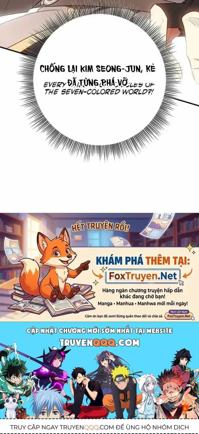 Nhân Vật Phụ Trong Thế Giới Điên Loạn - Chương 58 - ảnh 105