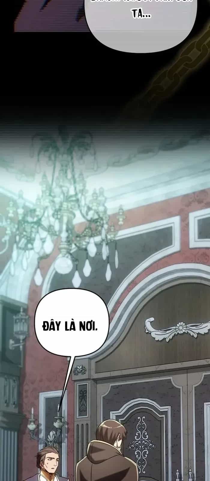 Nhân Vật Phụ Trong Thế Giới Điên Loạn - Chương 58 - ảnh 61