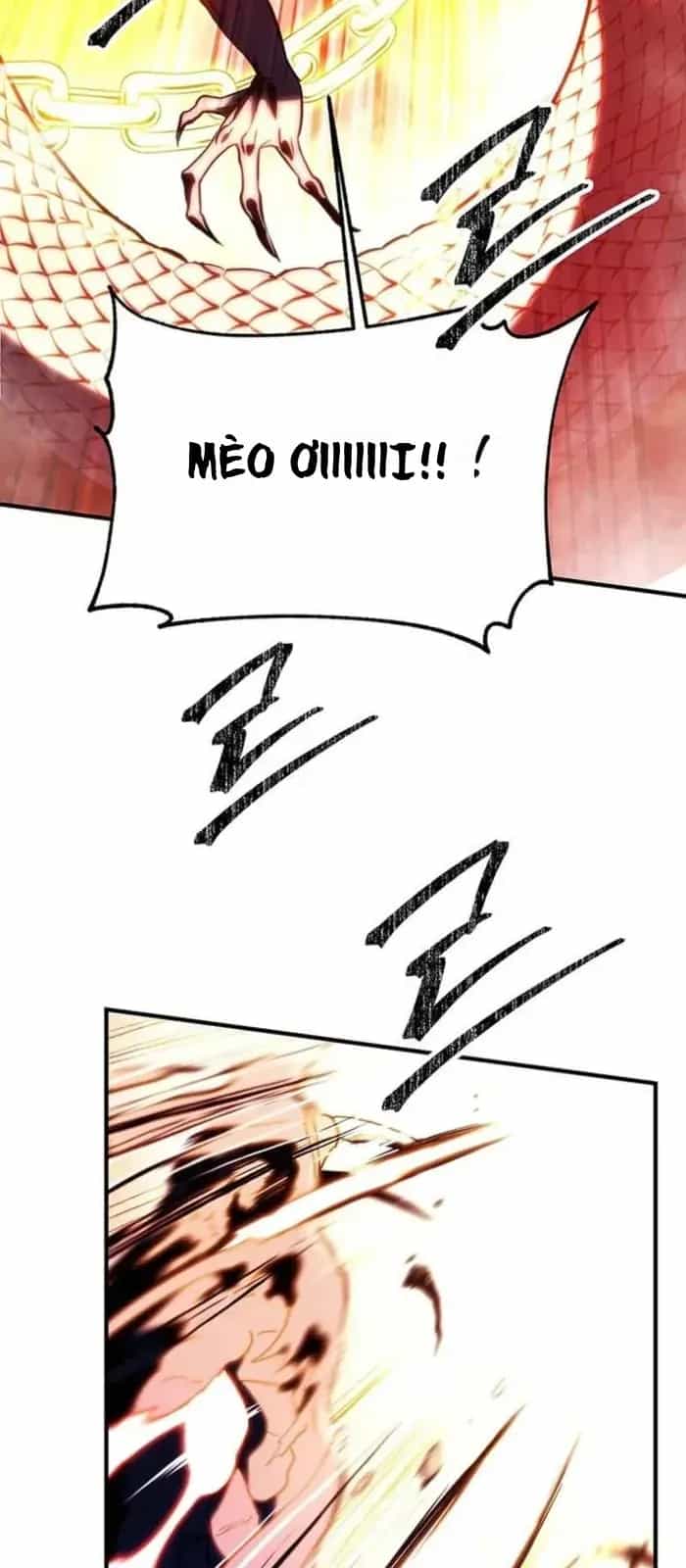 Nhân Vật Phụ Trong Thế Giới Điên Loạn - Chương 59 - ảnh 75