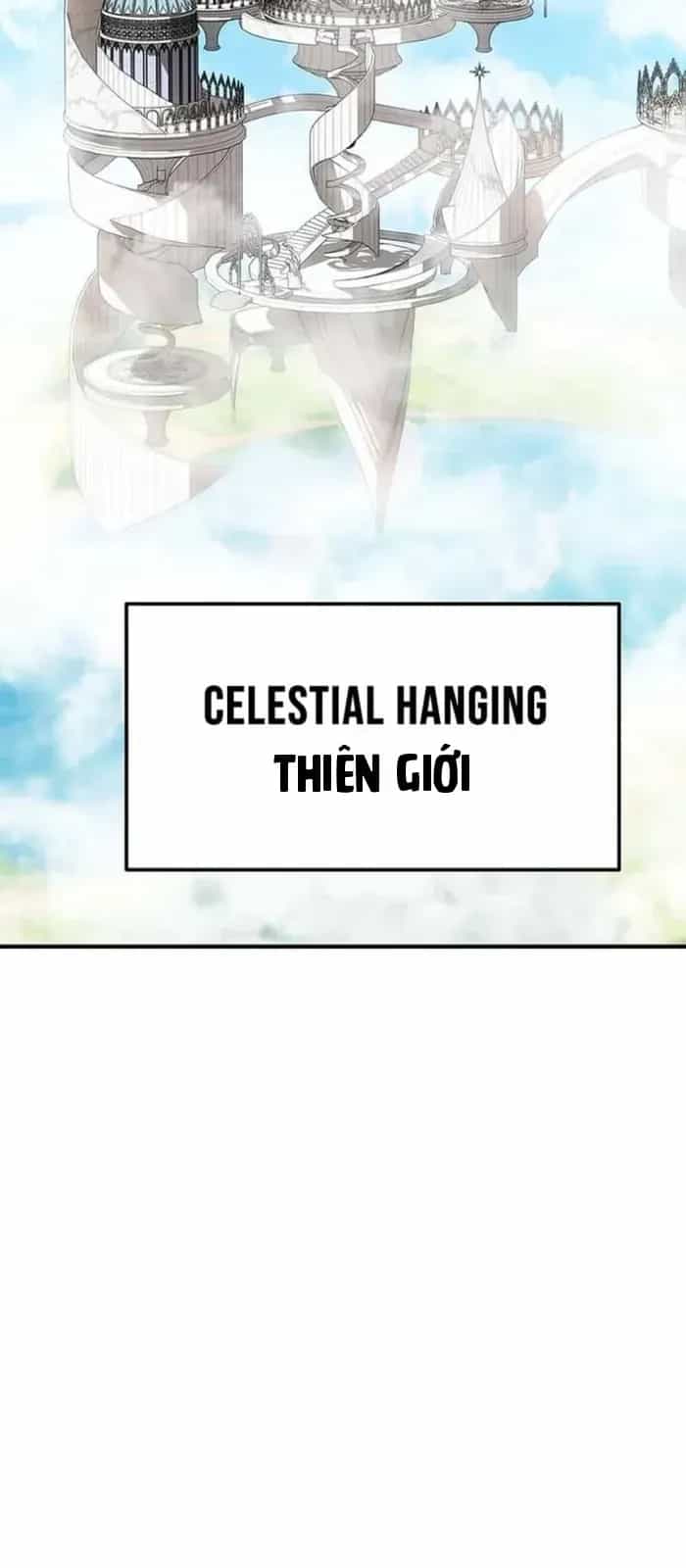 Nhân Vật Phụ Trong Thế Giới Điên Loạn - Chương 59 - ảnh 91