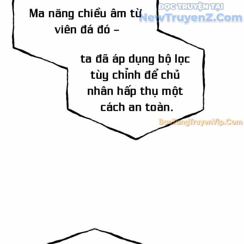 Nhân Vật Phụ Trong Thế Giới Điên Loạn - Chương 6 - ảnh 115