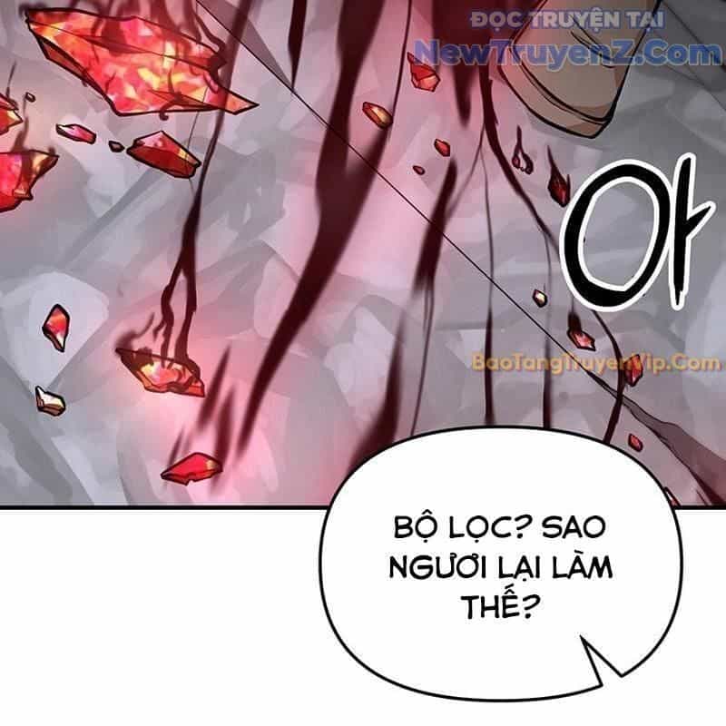 Nhân Vật Phụ Trong Thế Giới Điên Loạn - Chương 6 - ảnh 118