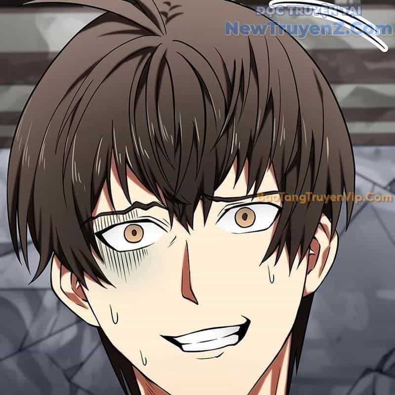 Nhân Vật Phụ Trong Thế Giới Điên Loạn - Chương 6 - ảnh 123