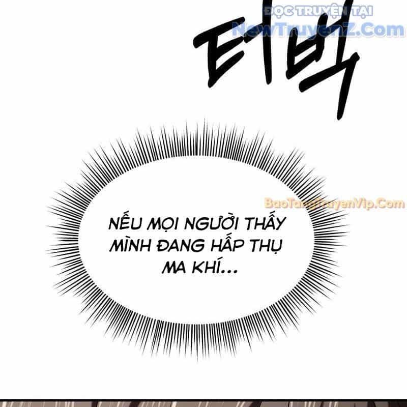 Nhân Vật Phụ Trong Thế Giới Điên Loạn - Chương 6 - ảnh 129