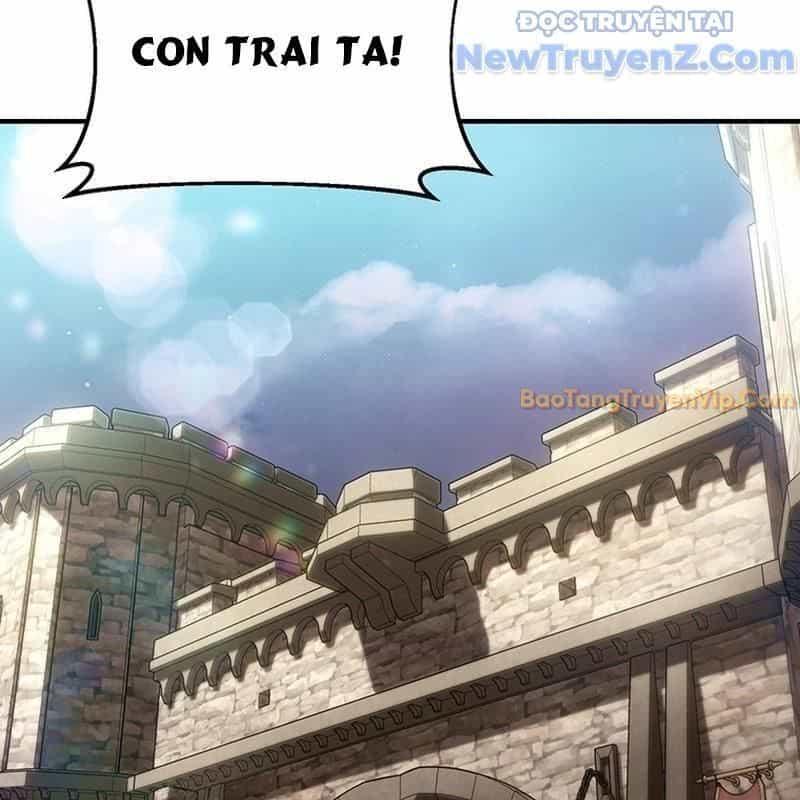 Nhân Vật Phụ Trong Thế Giới Điên Loạn - Chương 6 - ảnh 144