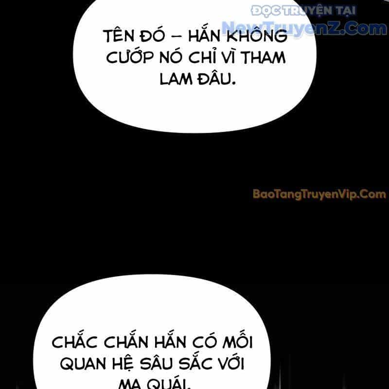 Nhân Vật Phụ Trong Thế Giới Điên Loạn - Chương 6 - ảnh 225