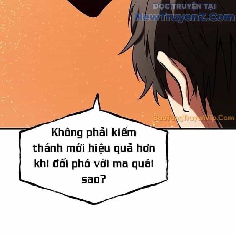 Nhân Vật Phụ Trong Thế Giới Điên Loạn - Chương 6 - ảnh 238