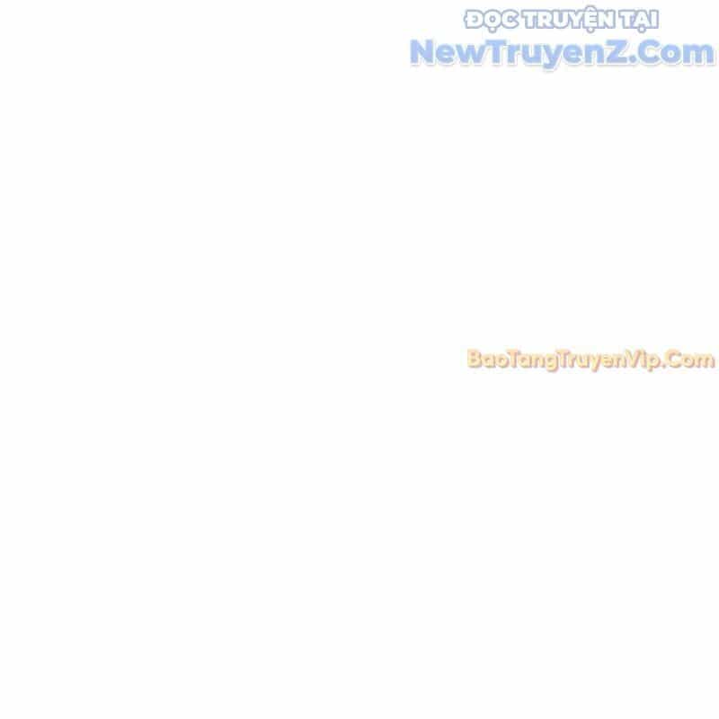 Nhân Vật Phụ Trong Thế Giới Điên Loạn - Chương 6 - ảnh 9
