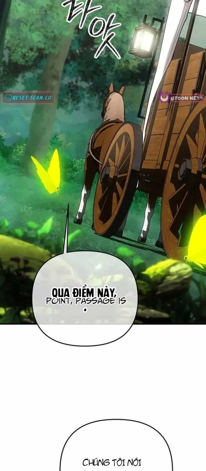 Nhân Vật Phụ Trong Thế Giới Điên Loạn - Chương 60 - ảnh 54