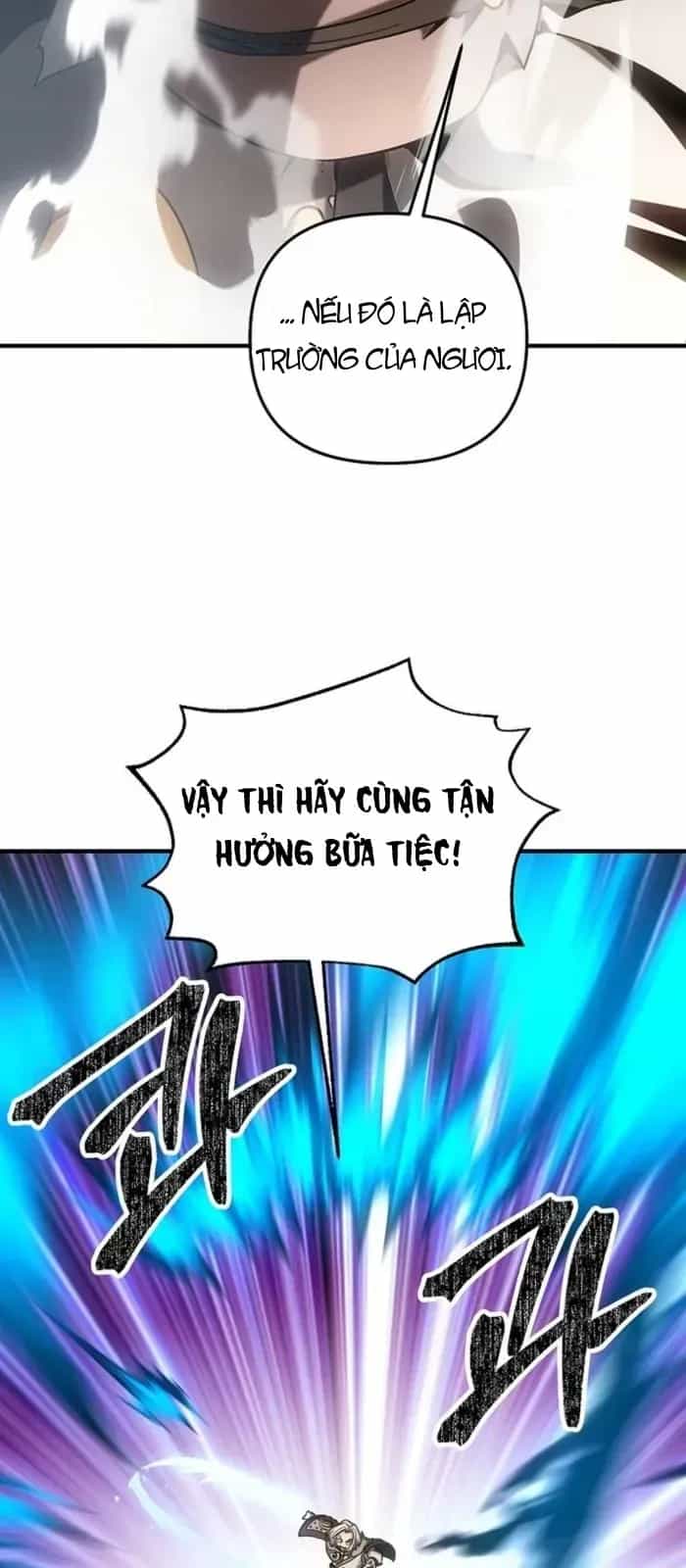 Nhân Vật Phụ Trong Thế Giới Điên Loạn - Chương 63 - ảnh 57