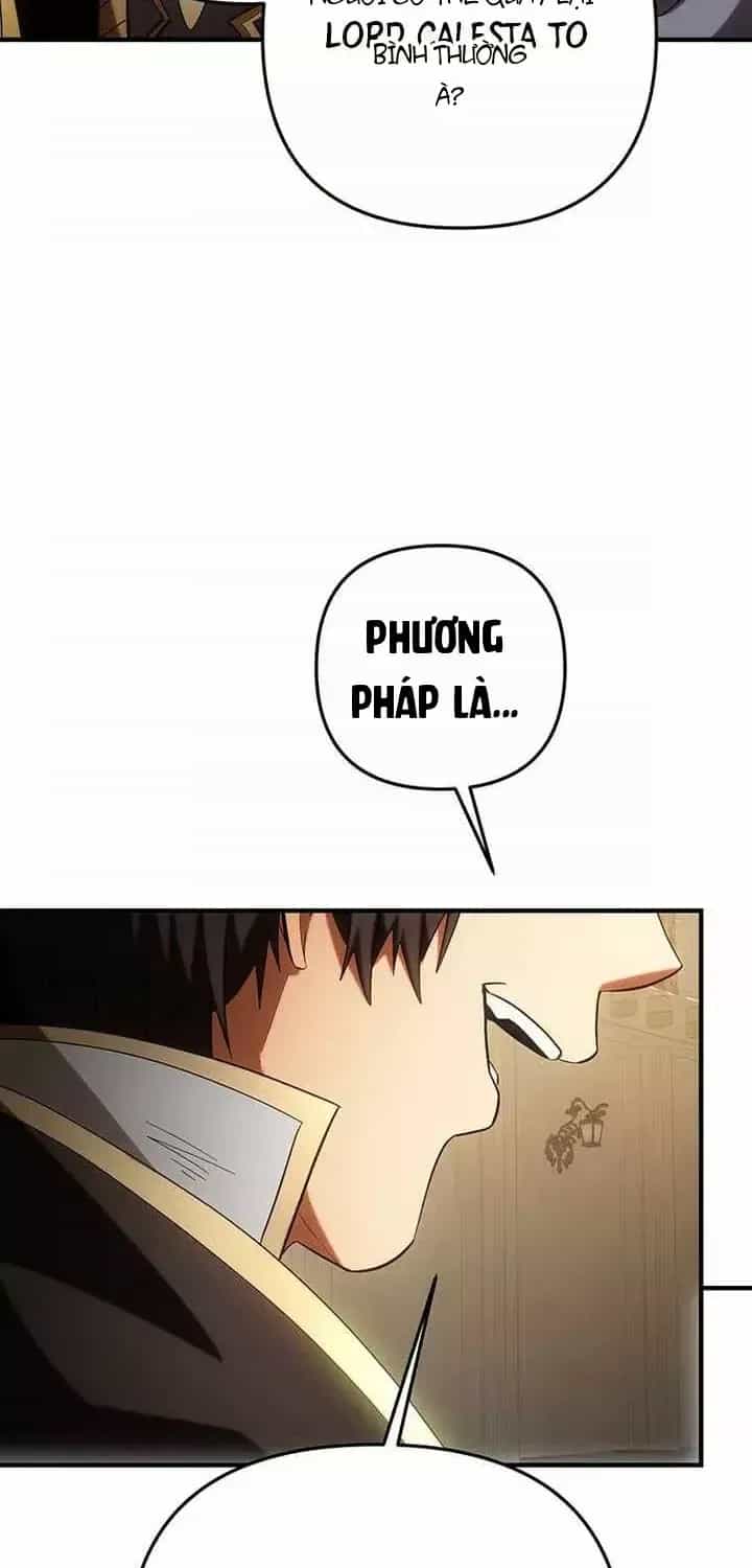 Nhân Vật Phụ Trong Thế Giới Điên Loạn - Chương 65 - ảnh 43