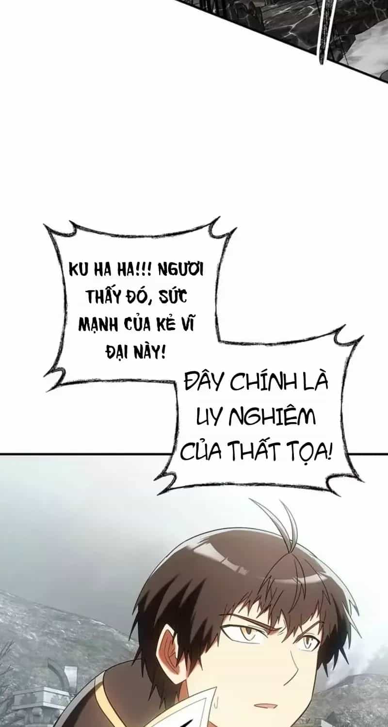 Nhân Vật Phụ Trong Thế Giới Điên Loạn - Chương 66 - ảnh 179