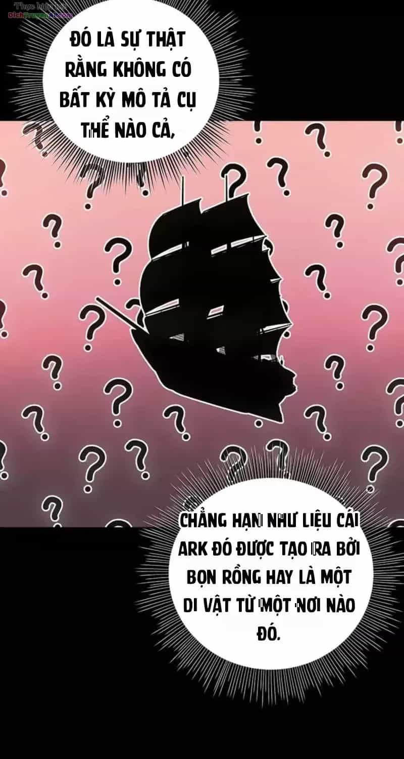 Nhân Vật Phụ Trong Thế Giới Điên Loạn - Chương 66 - ảnh 89
