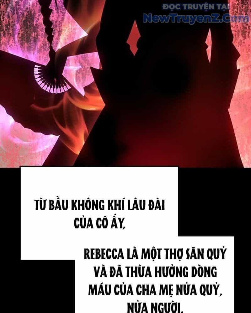 Nhân Vật Phụ Trong Thế Giới Điên Loạn - Chương 7 - ảnh 104