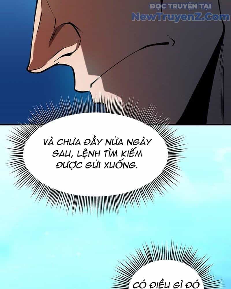 Nhân Vật Phụ Trong Thế Giới Điên Loạn - Chương 7 - ảnh 160