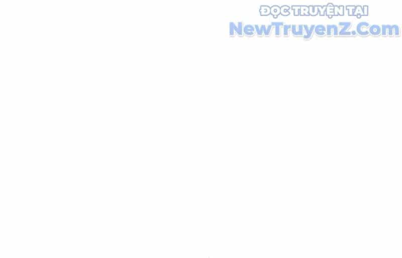 Nhân Vật Phụ Trong Thế Giới Điên Loạn - Chương 7 - ảnh 173