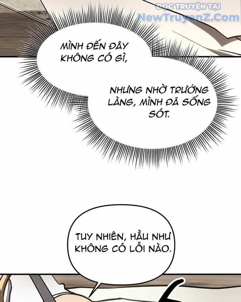 Nhân Vật Phụ Trong Thế Giới Điên Loạn - Chương 7 - ảnh 37