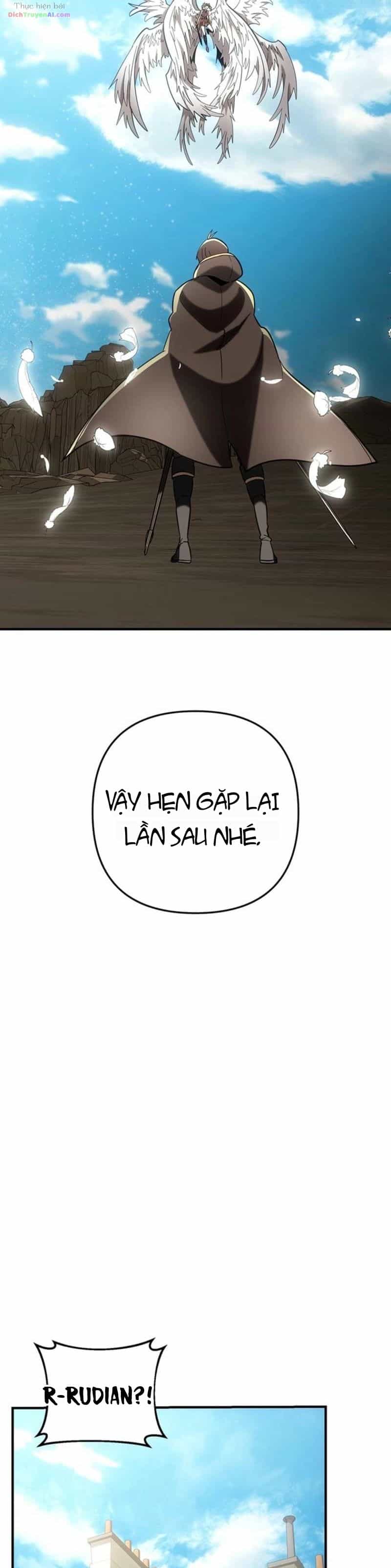 Nhân Vật Phụ Trong Thế Giới Điên Loạn - Chương 74 - ảnh 51