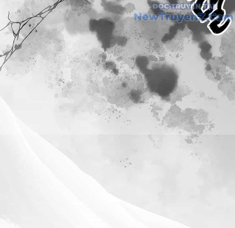 Nhân Vật Phụ Trong Thế Giới Điên Loạn - Chương 8 - ảnh 53