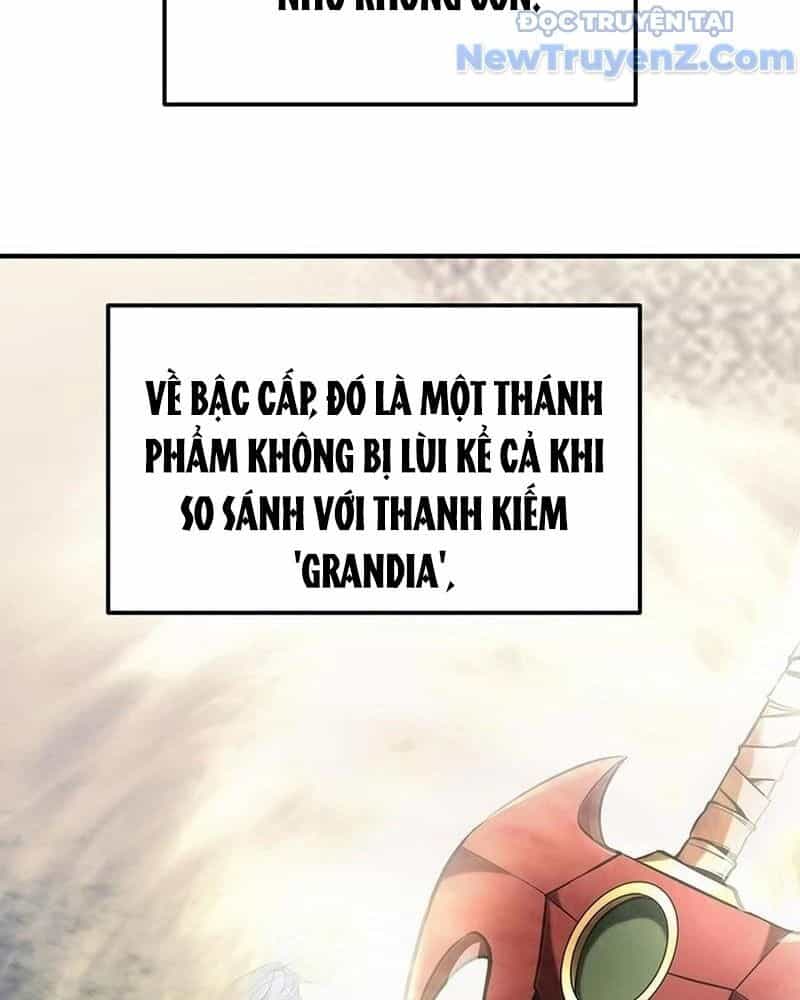 Nhân Vật Phụ Trong Thế Giới Điên Loạn - Chương 8 - ảnh 6