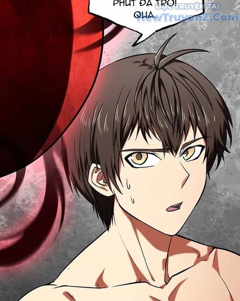Nhân Vật Phụ Trong Thế Giới Điên Loạn - Chương 8 - ảnh 68