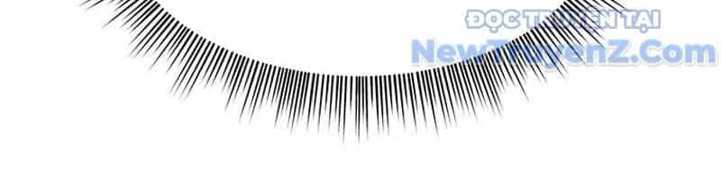 Nhân Vật Phụ Trong Thế Giới Điên Loạn - Chương 8 - ảnh 81