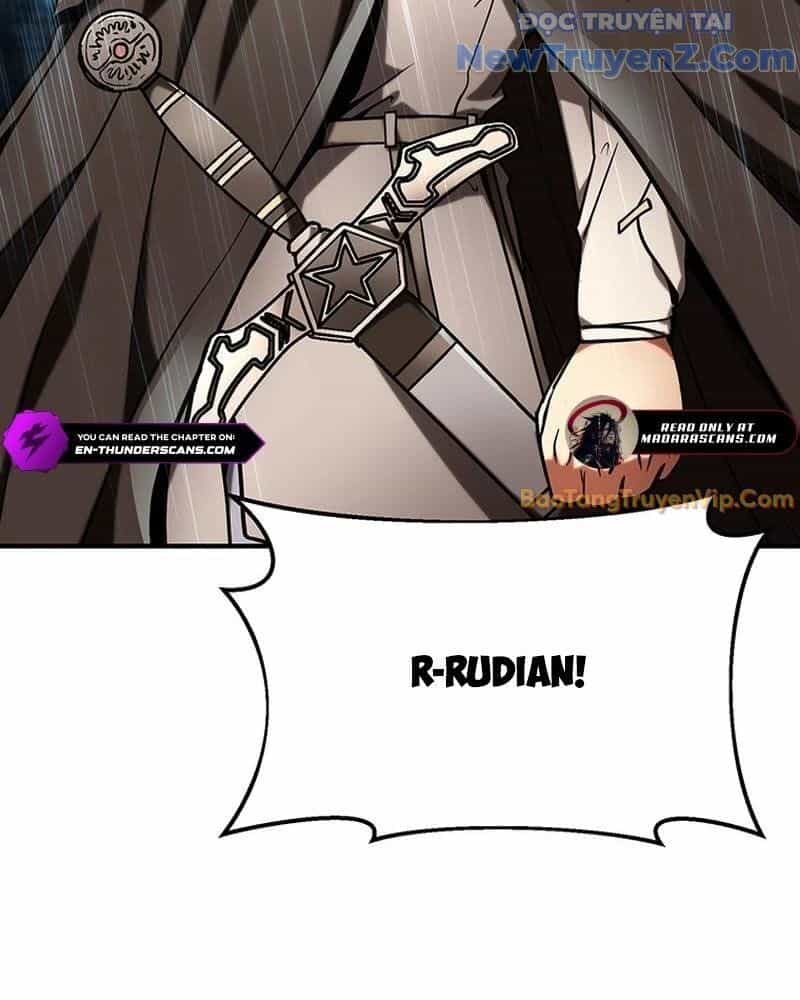 Nhân Vật Phụ Trong Thế Giới Điên Loạn - Chương 9 - ảnh 185