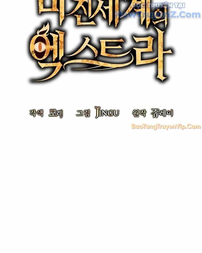Nhân Vật Phụ Trong Thế Giới Điên Loạn - Chương 9 - ảnh 56