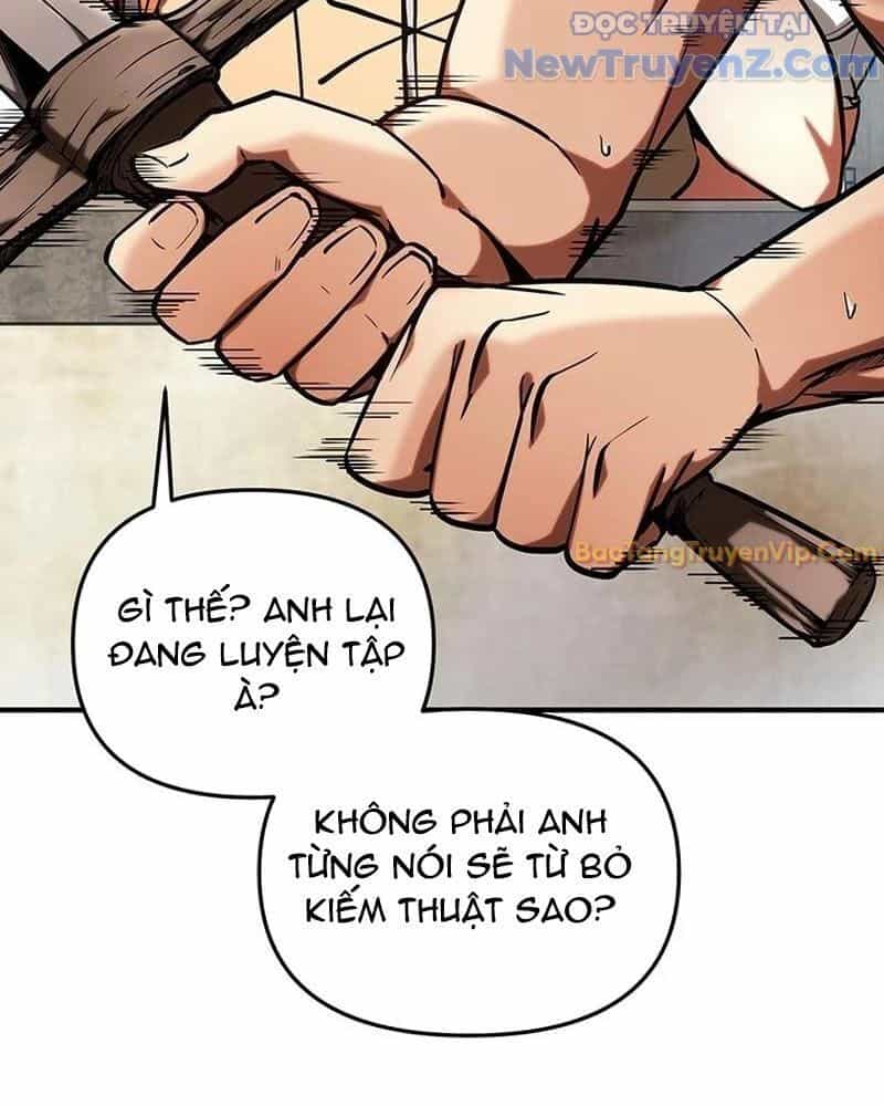 Nhân Vật Phụ Trong Thế Giới Điên Loạn - Chương 9 - ảnh 63