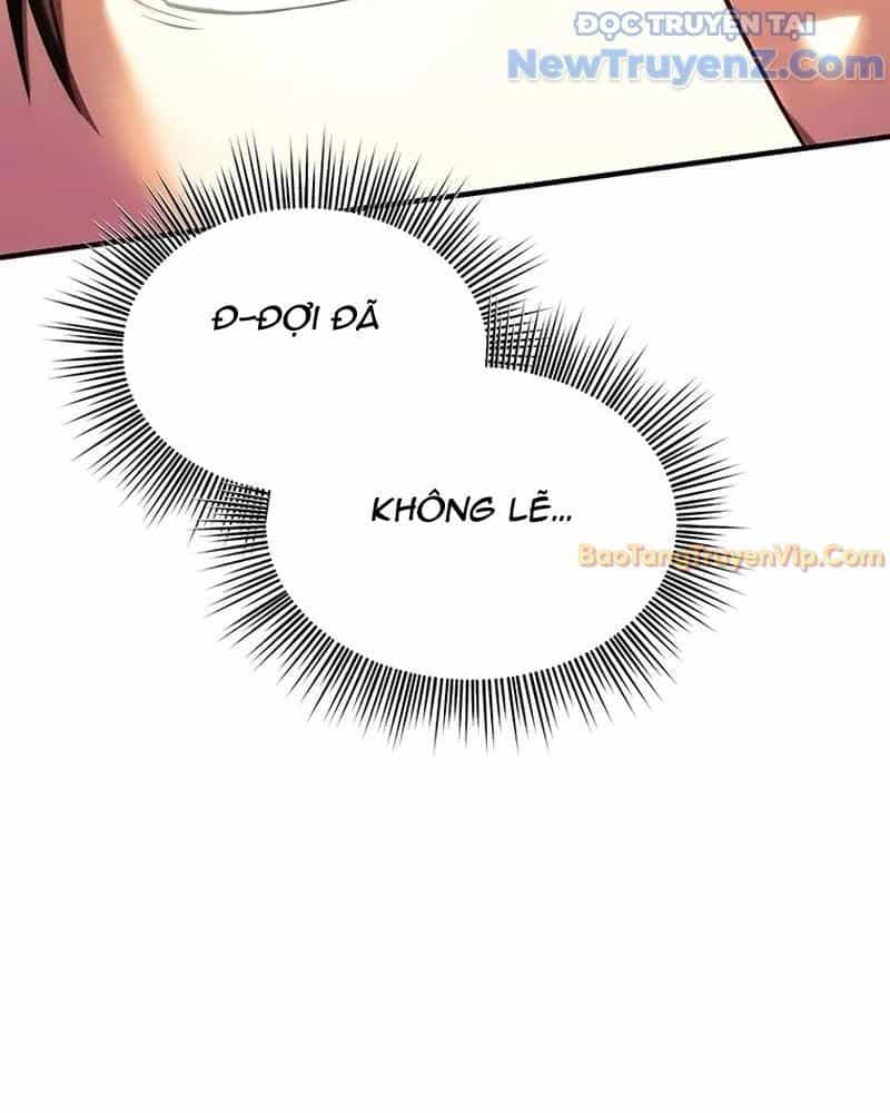 Nhân Vật Phụ Trong Thế Giới Điên Loạn - Chương 9 - ảnh 86