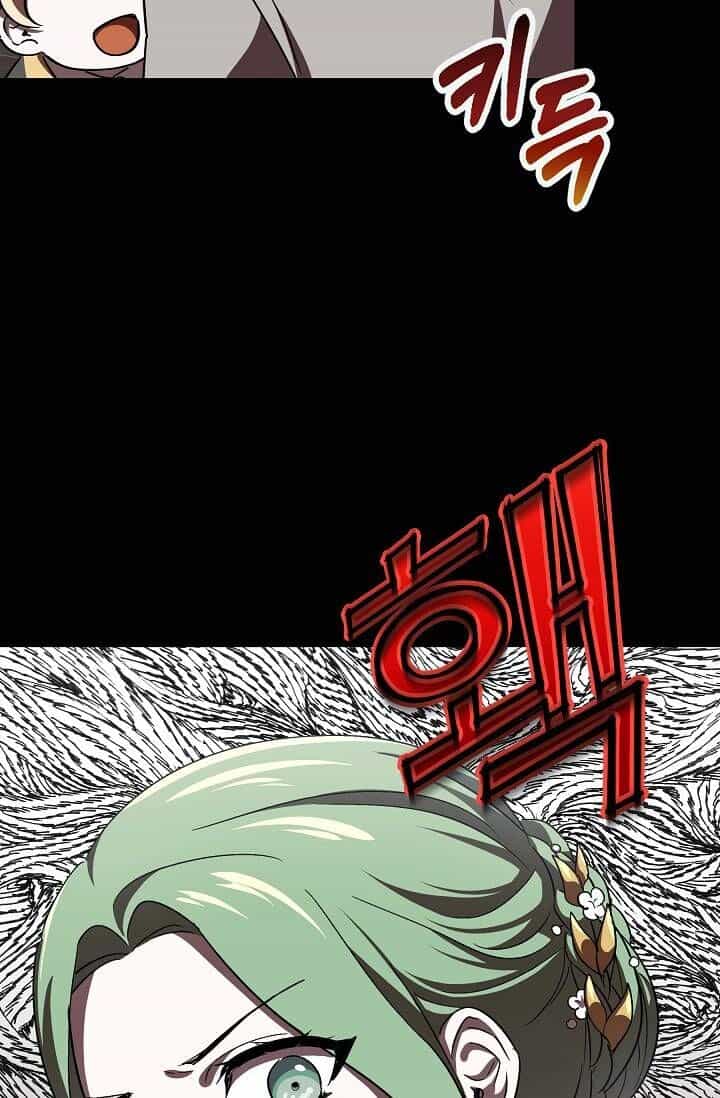 Nhân Vật Phụ Trong Trò Chơi Kinh Dị Không Muốn Chết - Chương 7 - ảnh 87