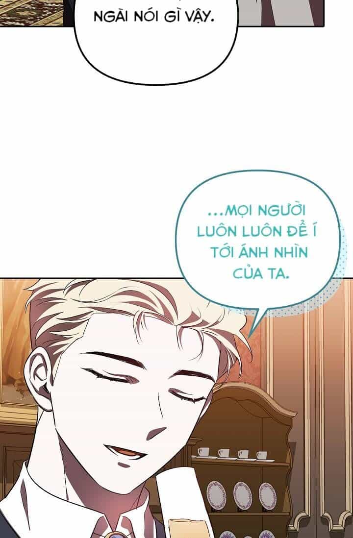 Nhân Vật Phụ Trong Trò Chơi Kinh Dị Không Muốn Chết - Chương 8 - ảnh 53