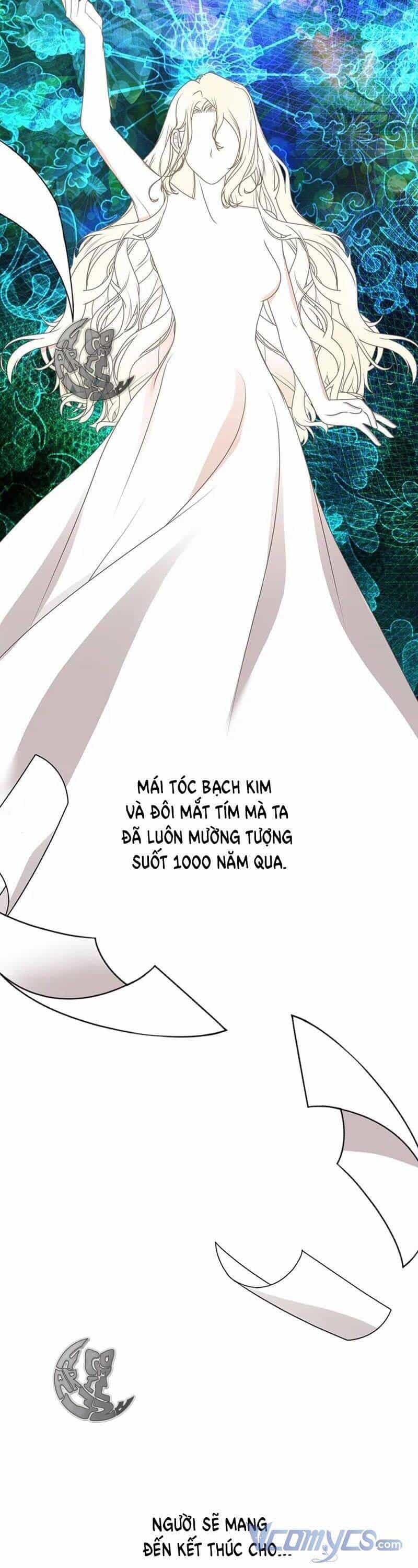 Nhân Vật Tôi Xuyên Vào, Chưa Từng Xuất Hiện - Chương 15 - ảnh 38