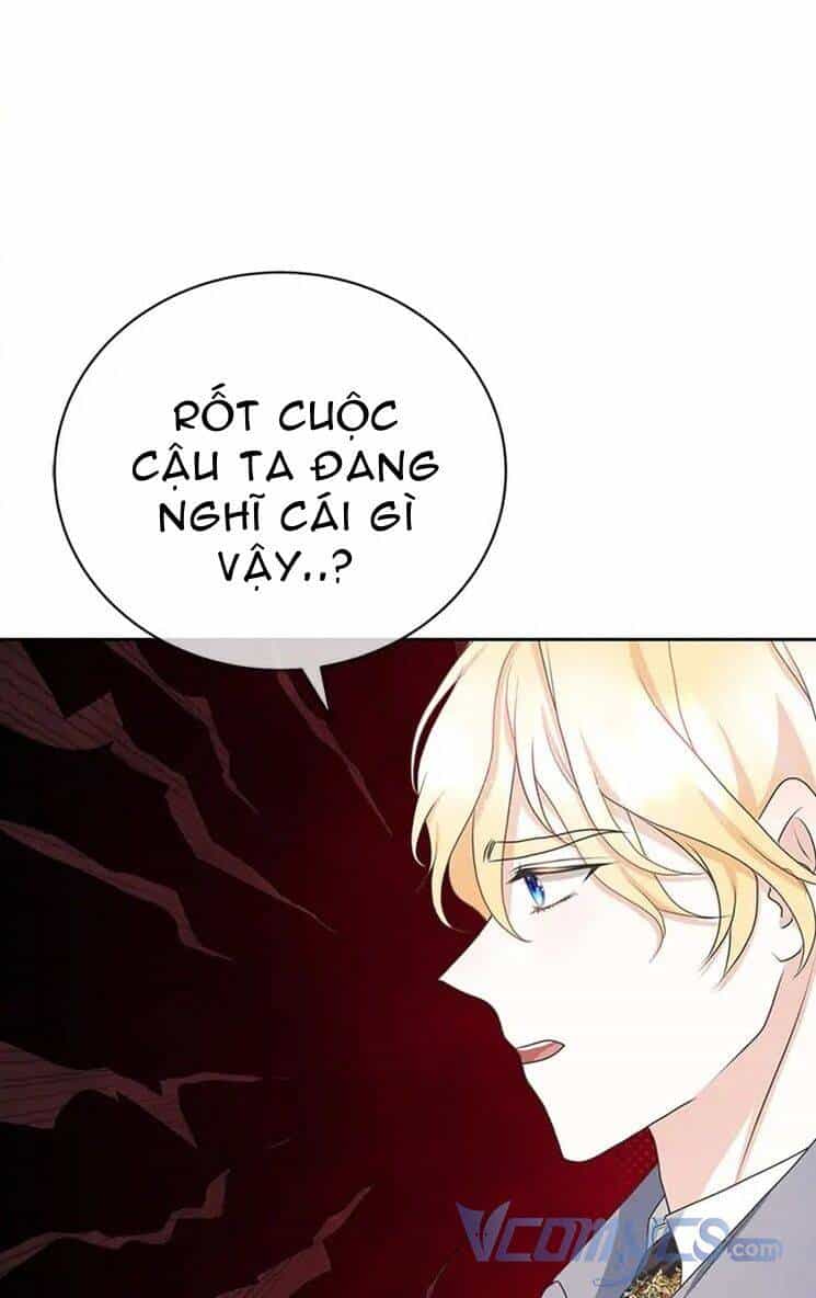 Nhân Vật Tôi Xuyên Vào, Chưa Từng Xuất Hiện - Chương 39 - ảnh 30