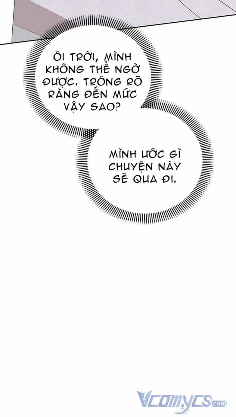Nhân Vật Tôi Xuyên Vào, Chưa Từng Xuất Hiện - Chương 41 - ảnh 33