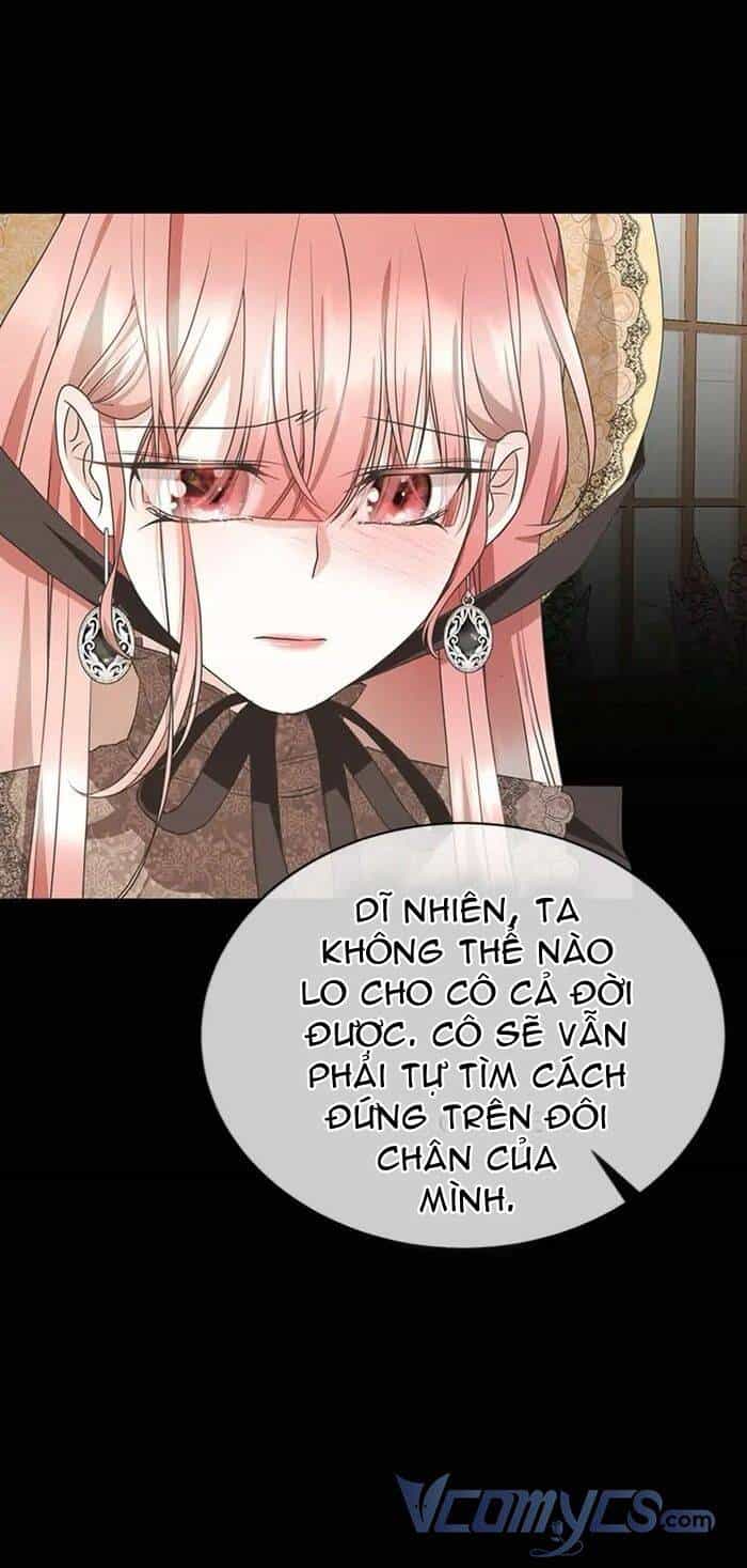 Nhân Vật Tôi Xuyên Vào, Chưa Từng Xuất Hiện - Chương 42 - ảnh 27