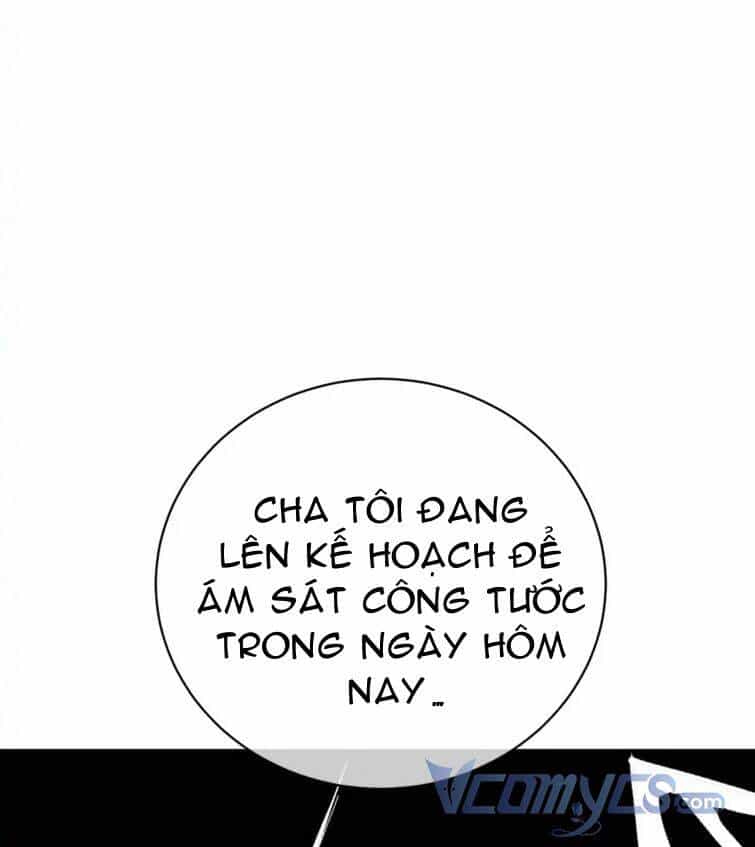 Nhân Vật Tôi Xuyên Vào, Chưa Từng Xuất Hiện - Chương 42 - ảnh 42