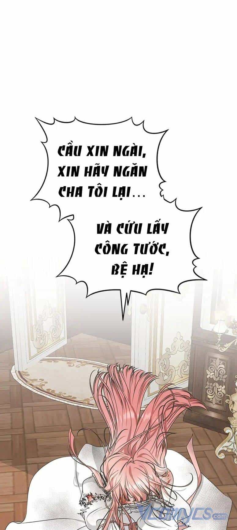 Nhân Vật Tôi Xuyên Vào, Chưa Từng Xuất Hiện - Chương 42 - ảnh 44