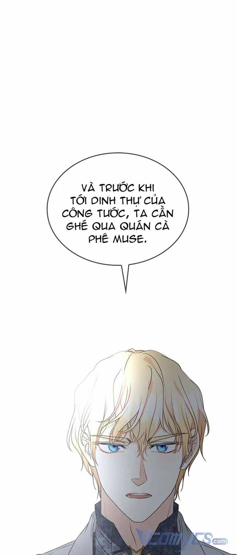 Nhân Vật Tôi Xuyên Vào, Chưa Từng Xuất Hiện - Chương 43 - ảnh 78