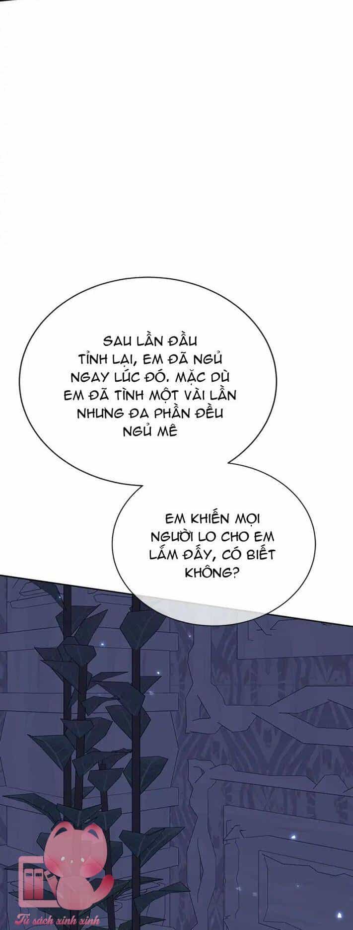 Nhân Vật Tôi Xuyên Vào, Chưa Từng Xuất Hiện - Chương 45 - ảnh 48