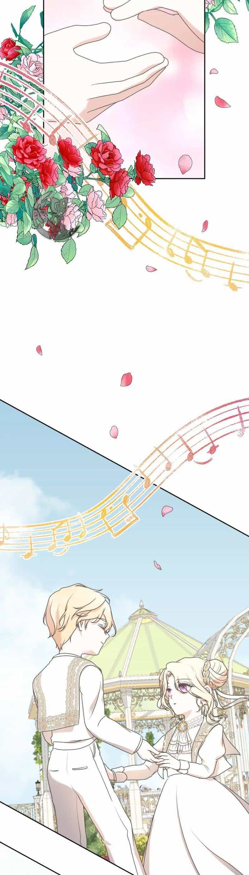 Nhân Vật Tôi Xuyên Vào, Chưa Từng Xuất Hiện - Chương 5 - ảnh 13