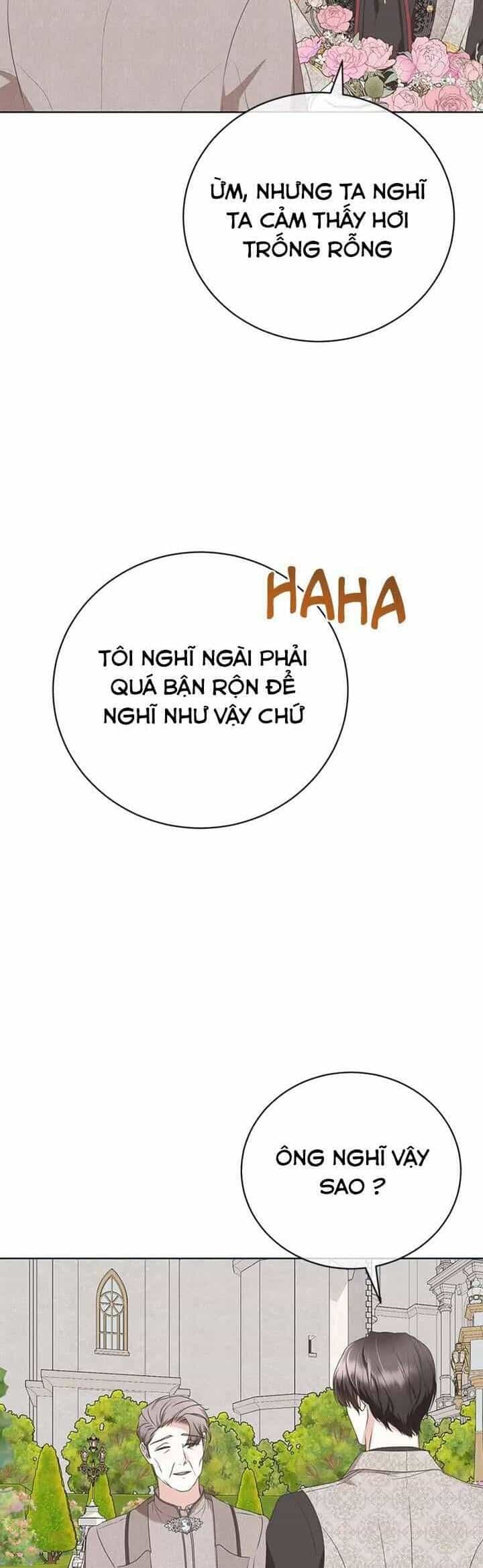 Nhân Vật Tôi Xuyên Vào, Chưa Từng Xuất Hiện - Chương 72 - ảnh 34