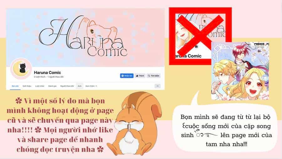 Nhân Vật Tôi Xuyên Vào, Chưa Từng Xuất Hiện - Chương 9 - ảnh 38