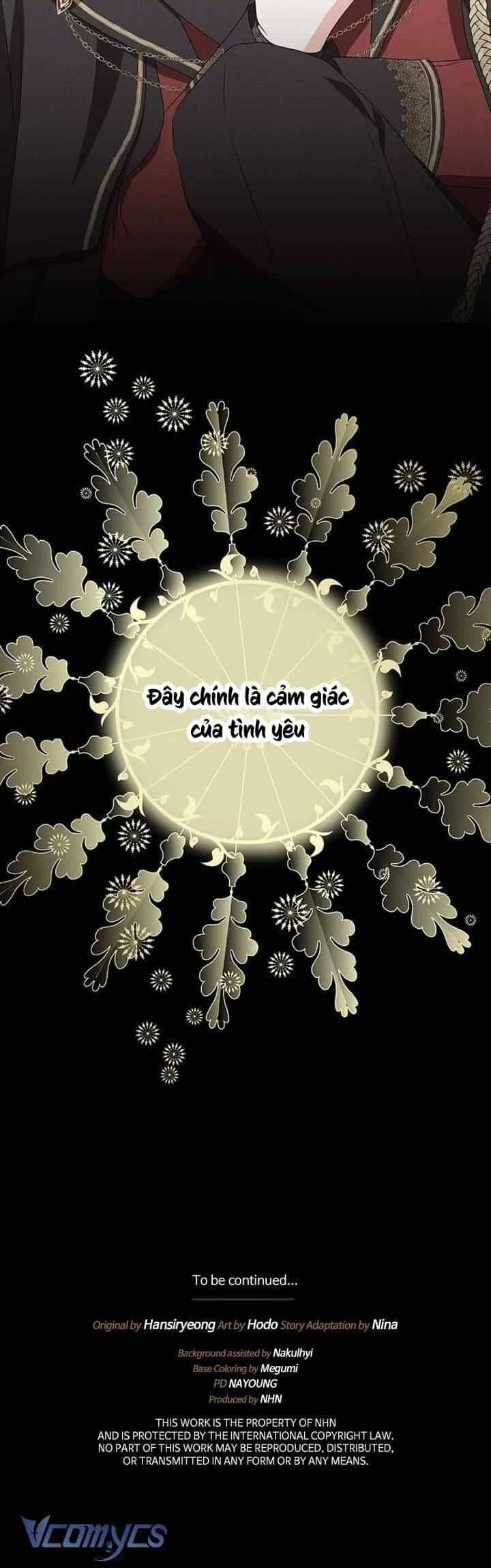 Nhân Vật Tôi Xuyên Vào, Chưa Từng Xuất Hiện - Chương 91 - ảnh 43