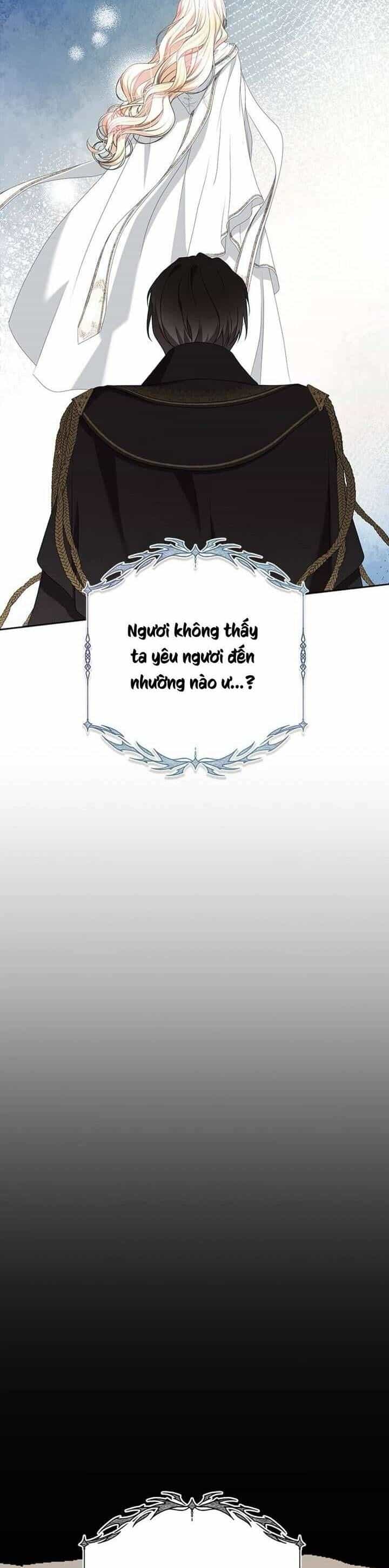 Nhân Vật Tôi Xuyên Vào, Chưa Từng Xuất Hiện - Chương 92 - ảnh 47
