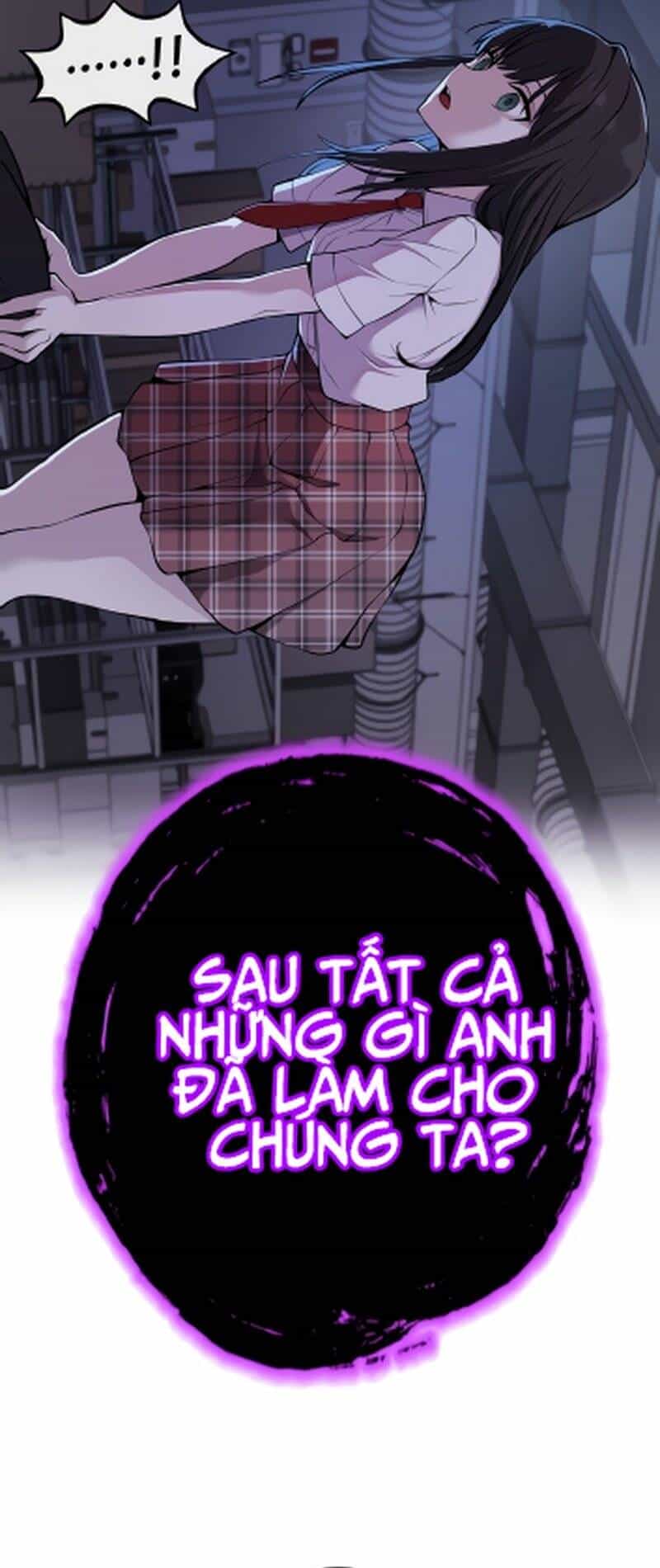 Nhân Vật Webtoon Na Kang Lim - Chương 103 - ảnh 39