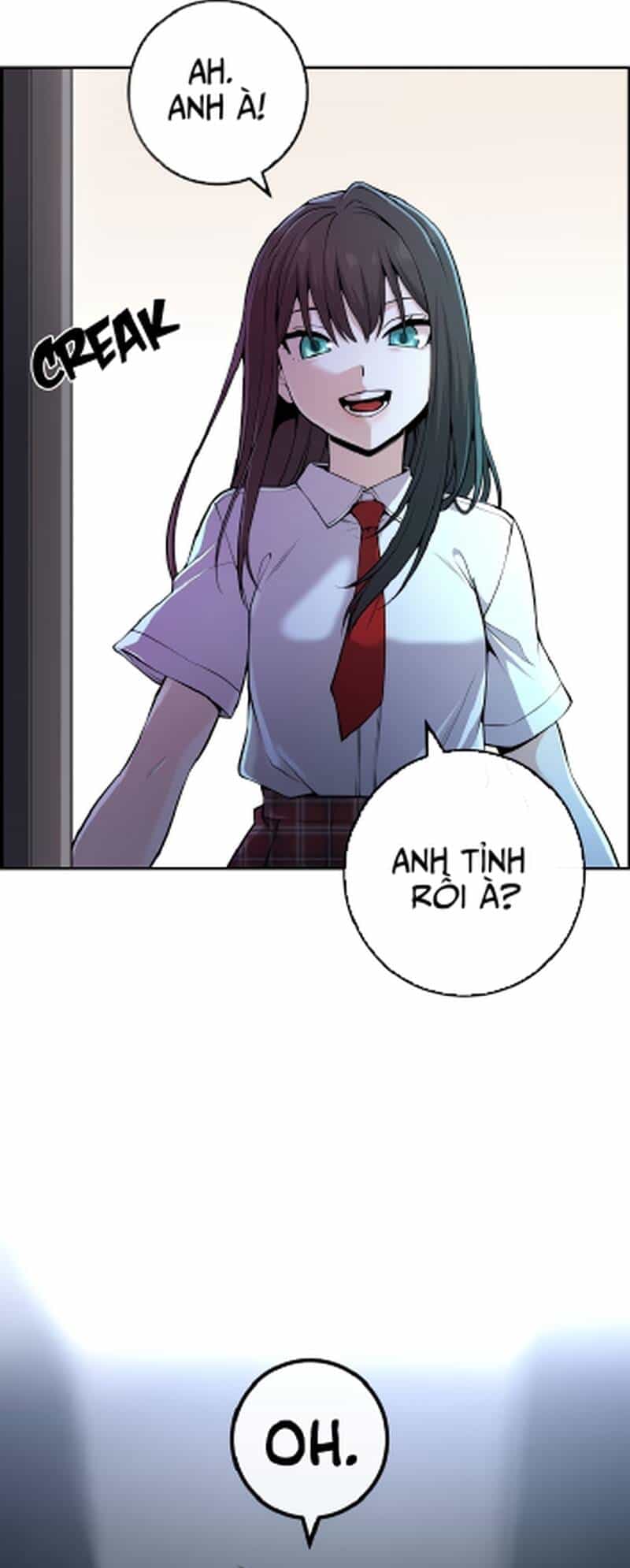 Nhân Vật Webtoon Na Kang Lim - Chương 103 - ảnh 81