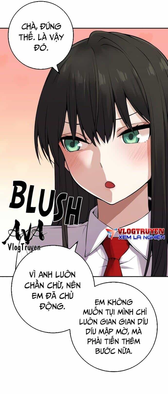 Nhân Vật Webtoon Na Kang Lim - Chương 104 - ảnh 12